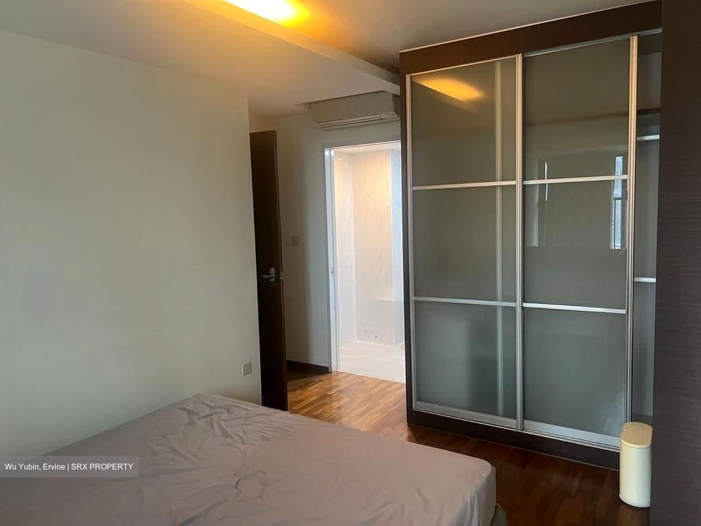 Blk 1E The Pinnacle@Duxton (Bukit Merah), HDB 4 Rooms #639178501